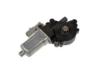 Dorman - OE Solutions Window Motor  742-354