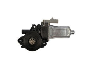 Dorman - OE Solutions Window Motor  742-355