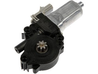 Dorman - OE Solutions Window Motor  742-355