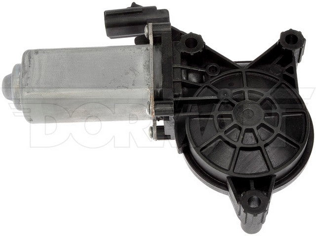 Dorman - OE Solutions Window Motor  742-368