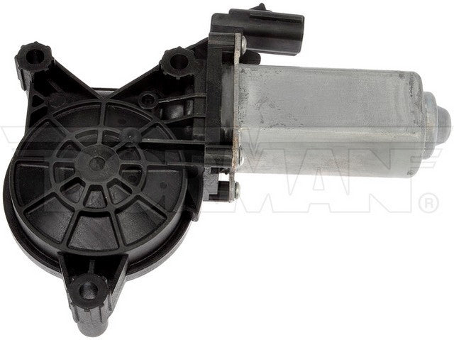 Dorman - OE Solutions Window Motor  742-369