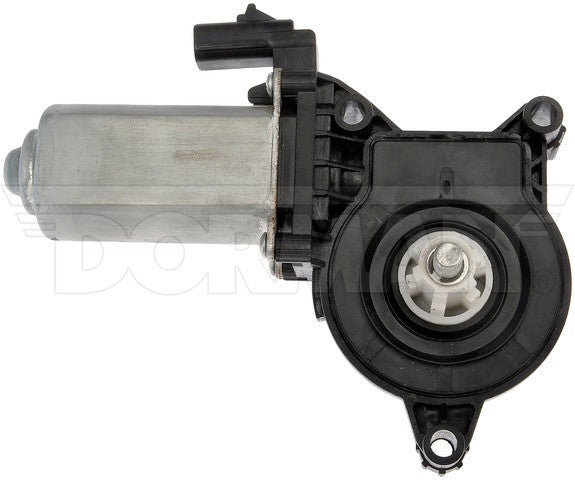Dorman - OE Solutions Window Motor  742-369