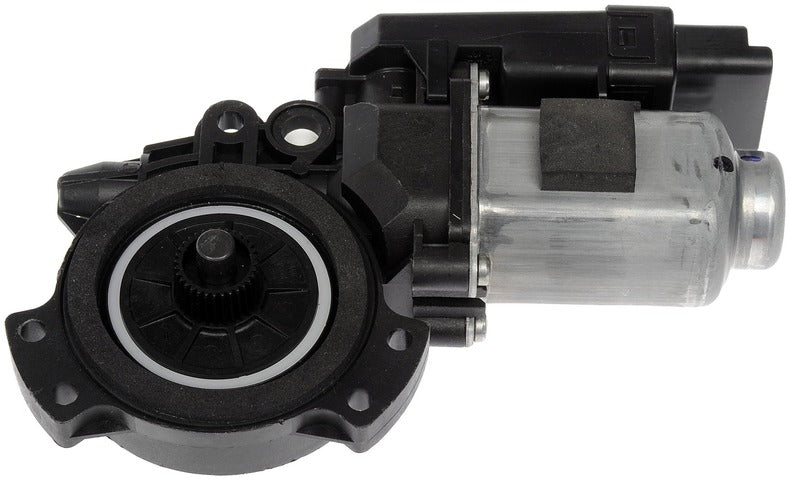 Dorman - OE Solutions Window Motor  742-392