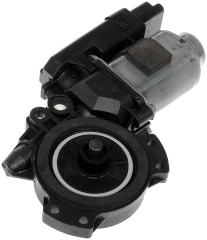 Dorman - OE Solutions Window Motor  742-392