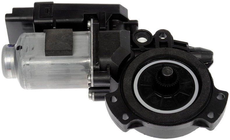 Dorman - OE Solutions Window Motor  742-393