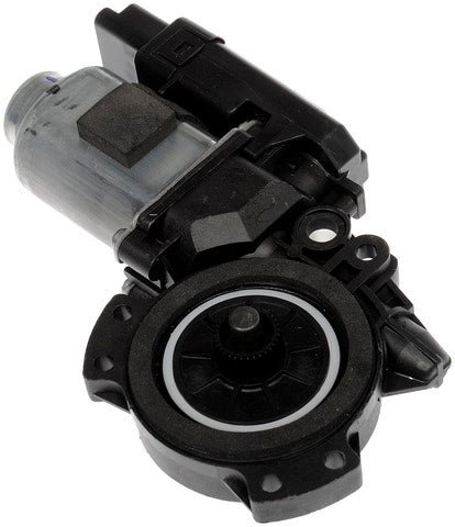 Dorman - OE Solutions Window Motor  742-393