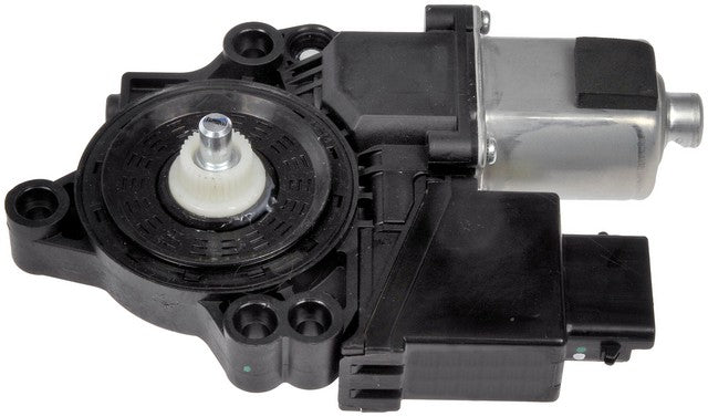 Dorman - OE Solutions Window Motor  742-394