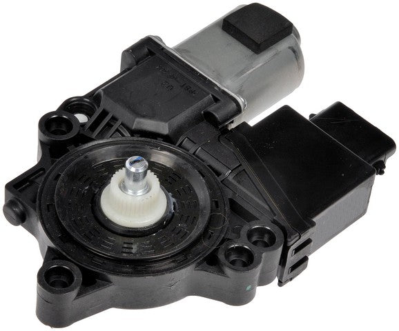 Dorman - OE Solutions Window Motor  742-394