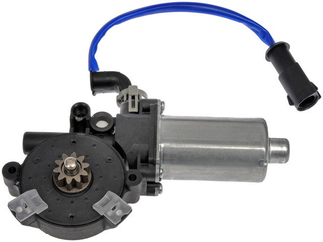 Dorman - OE Solutions Window Motor  742-410