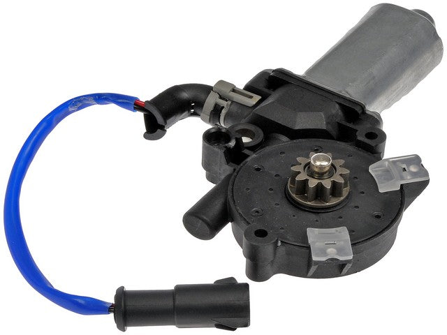 Dorman - OE Solutions Window Motor  742-410