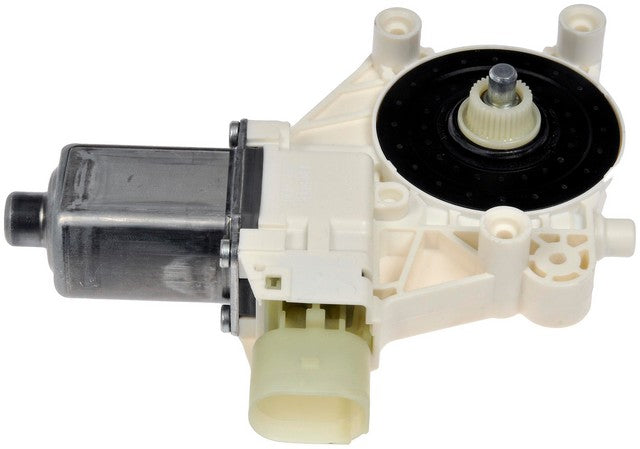 Dorman - OE Solutions Window Motor  742-417