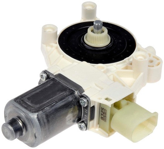 Dorman - OE Solutions Window Motor  742-417