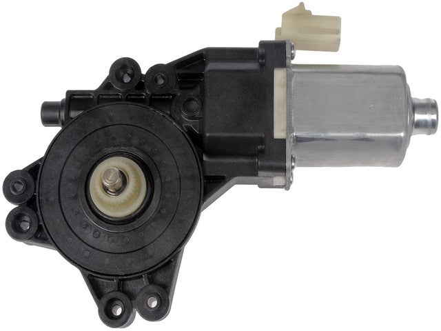 Dorman - OE Solutions Window Motor  742-428
