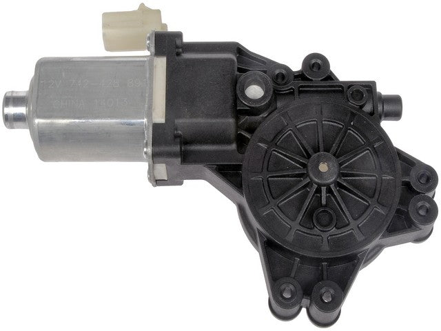 Dorman - OE Solutions Window Motor  742-428