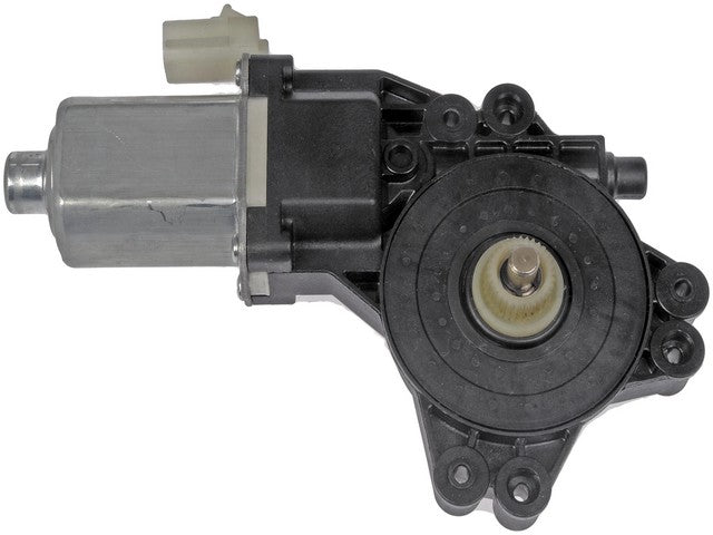 Dorman - OE Solutions Window Motor  742-429