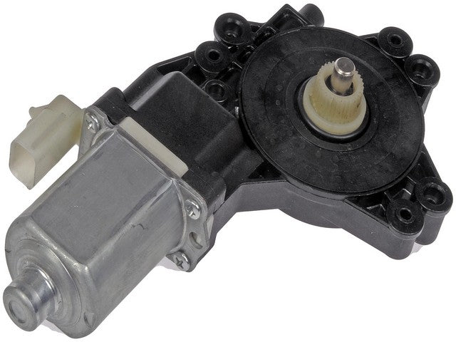 Dorman - OE Solutions Window Motor  742-429