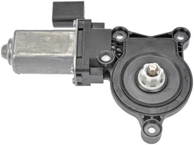 Dorman - OE Solutions Window Motor  742-439