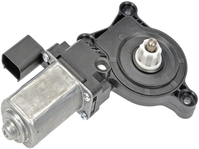 https://www.ShowMeThePartsdb.com/bin/images/Dorman/742-439-52891-007.jpg