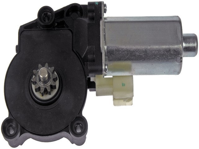 Dorman - OE Solutions Window Motor  742-440