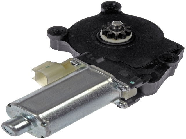 Dorman - OE Solutions Window Motor  742-440