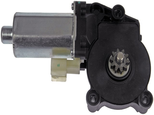 Dorman - OE Solutions Window Motor  742-441