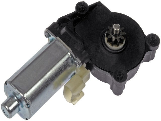 Dorman - OE Solutions Window Motor  742-441