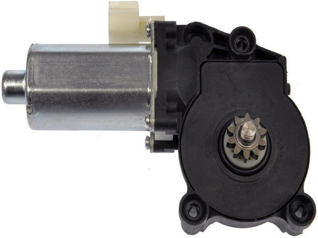 Dorman - OE Solutions Window Motor  742-442