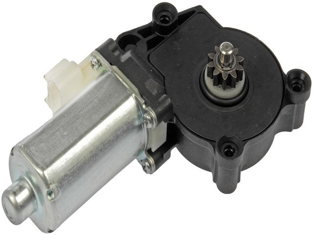 Dorman - OE Solutions Window Motor  742-442