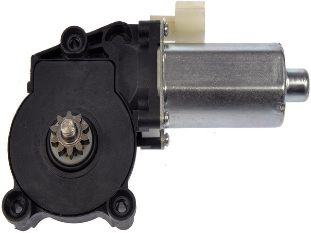 Dorman - OE Solutions Window Motor  742-443