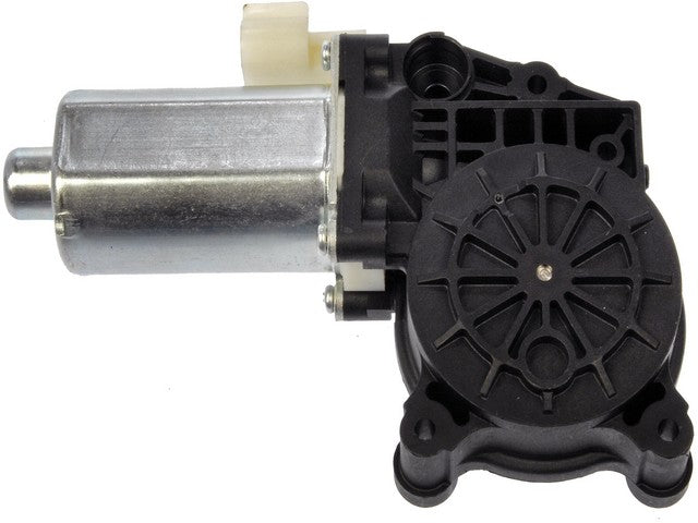 Dorman - OE Solutions Window Motor  742-443