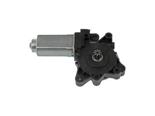 Dorman - OE Solutions Window Motor  742-446