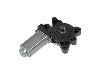 Dorman - OE Solutions Window Motor  742-446