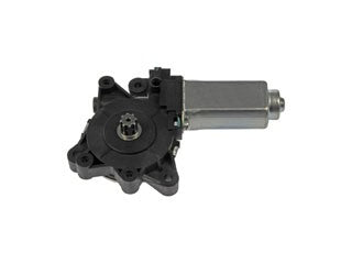 Dorman - OE Solutions Window Motor  742-447