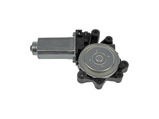 Dorman - OE Solutions Window Motor  742-447