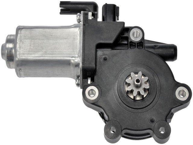 Dorman - OE Solutions Window Motor  742-448