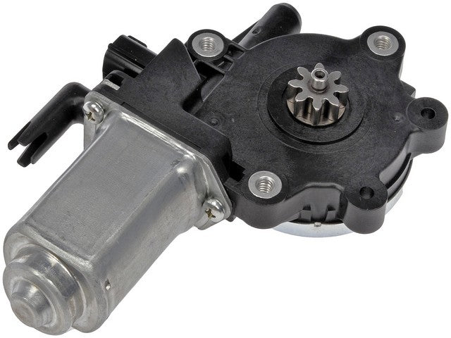 Dorman - OE Solutions Window Motor  742-448
