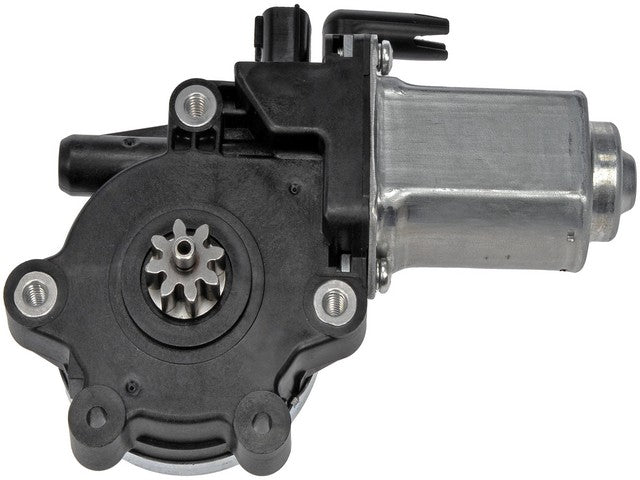 Dorman - OE Solutions Window Motor  742-449