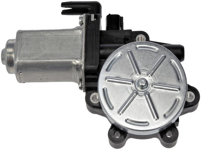 https://www.ShowMeThePartsdb.com/bin/images/Dorman/742-449-52891-002.jpg