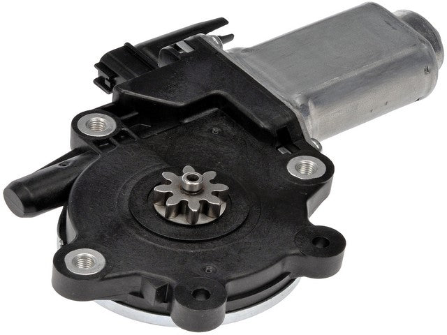 Dorman - OE Solutions Window Motor  742-449
