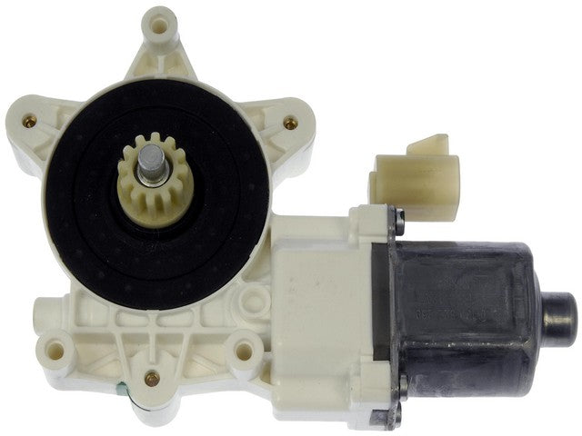 Dorman - OE Solutions Window Motor  742-459