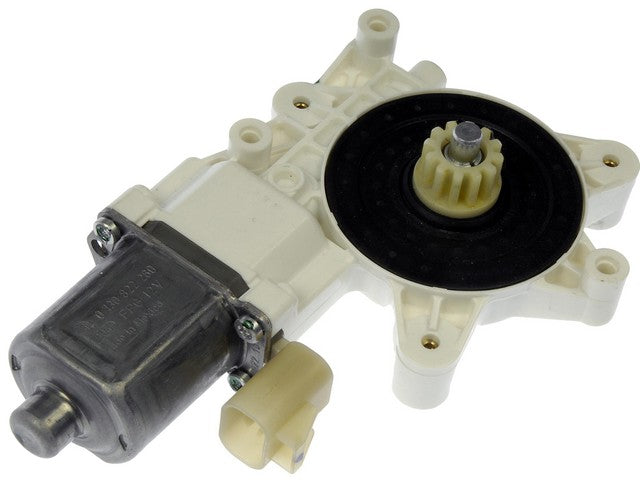 Dorman - OE Solutions Window Motor  742-459