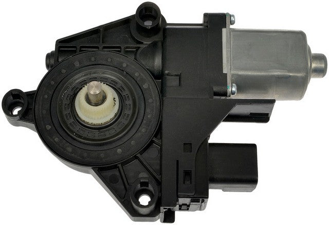 Dorman - OE Solutions Window Motor  742-481