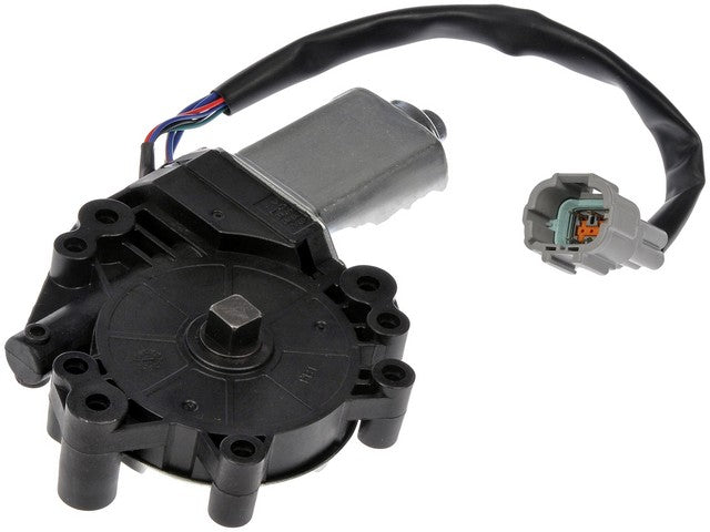 Dorman - OE Solutions Window Motor  742-494