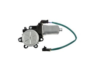 https://www.ShowMeThePartsdb.com/bin/images/Dorman/742-504-002.jpg