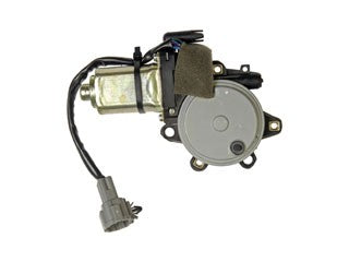 Dorman - OE Solutions Window Motor  742-507
