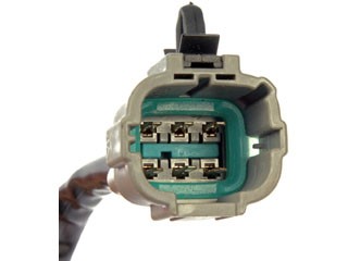 https://www.ShowMeThePartsdb.com/bin/images/Dorman/742-507-009.jpg