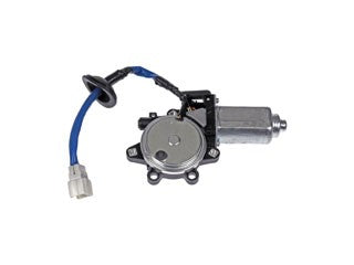 Dorman - OE Solutions Window Motor  742-512