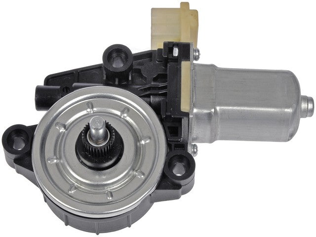 Dorman - OE Solutions Window Motor  742-518