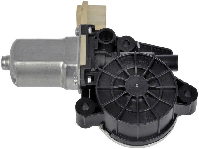 Dorman - OE Solutions Window Motor  742-518