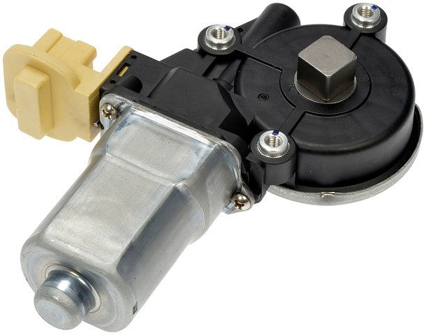 Dorman - OE Solutions Window Motor  742-519